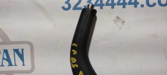 Рычаг стояночного тормоза KIA SOUL PS 13-19 PS 2.0