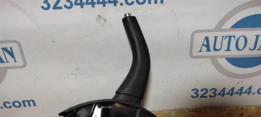 Рычаг стояночного тормоза SOUL PS 13-19 2015 PS 2.0