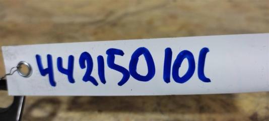 Блок управления двигателем SOUL PS 13-19 2015 PS 2.0