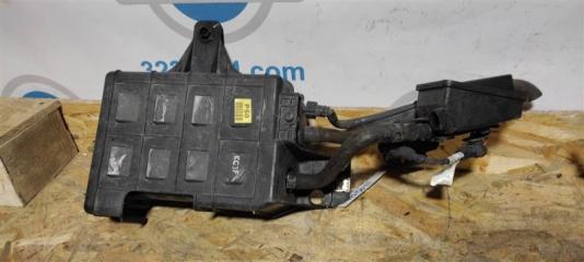 Абсорбер топливный SOUL PS 13-19 2015 PS 2.0