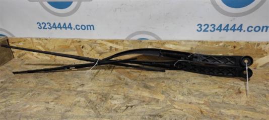 Поводок стеклоочистителя передний SOUL PS 13-19 2015 PS 2.0