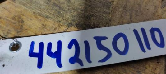 Блок комфорта KIA SOUL PS 13-19 PS 2.0