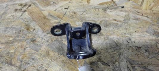 Петля двери нижняя задняя правая SOUL PS 13-19 2015 PS 2.0