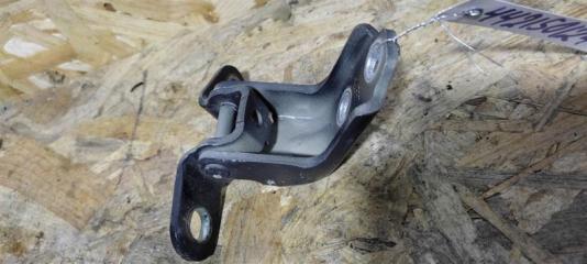 Петля двери нижняя передняя правая SOUL PS 13-19 2015 PS 2.0