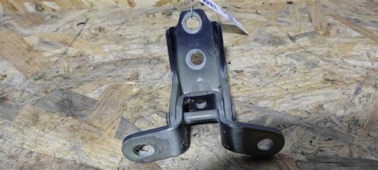 Петля двери нижняя передняя левая SOUL PS 13-19 2015 PS 2.0