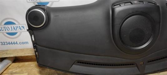 Торпедо SOUL PS 13-19 2015 PS 2.0