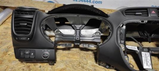 Торпедо SOUL PS 13-19 2015 PS 2.0