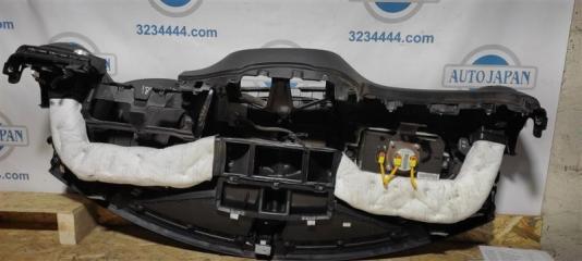 Торпедо SOUL PS 13-19 2015 PS 2.0