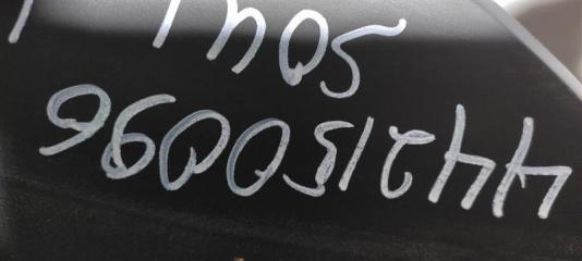 Торпедо SOUL PS 13-19 2015 PS 2.0