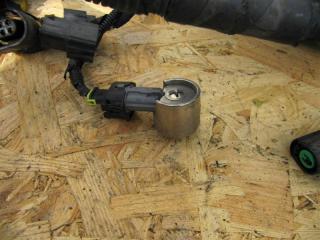 Проводка подкапотная SOUL PS 13-19 2015 PS 2.0