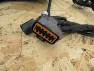 Проводка подкапотная KIA SOUL PS 13-19 PS 2.0