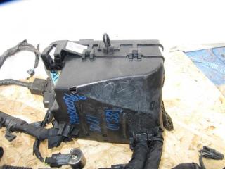 Проводка подкапотная SOUL PS 13-19 2015 PS 2.0