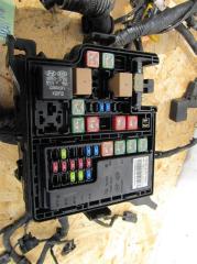 Проводка подкапотная SOUL PS 13-19 2015 PS 2.0