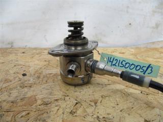 Тнвд (бензин) SOUL PS 13-19 2015 PS 2.0