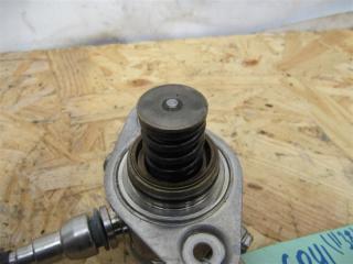 Тнвд (бензин) KIA SOUL PS 13-19 PS 2.0