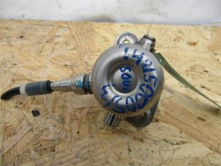 Тнвд (бензин) SOUL PS 13-19 2015 PS 2.0