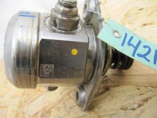 Тнвд (бензин) SOUL PS 13-19 2015 PS 2.0