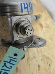 Тнвд (бензин) SOUL PS 13-19 2015 PS 2.0