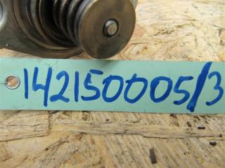 Тнвд (бензин) SOUL PS 13-19 2015 PS 2.0