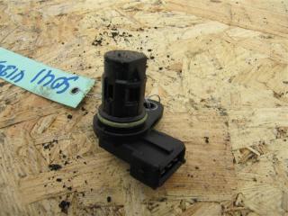 Датчик положения распредвала KIA SOUL PS 13-19 PS 2.0