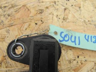 Датчик положения распредвала SOUL PS 13-19 2015 PS 2.0