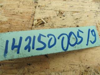 Датчик положения распредвала SOUL PS 13-19 2015 PS 2.0