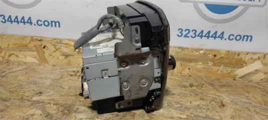 Магнитола MDX (YD2) 06-13 2006 YD2 3.7