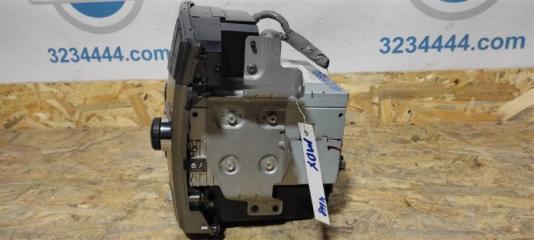 Магнитола MDX (YD2) 06-13 2006 YD2 3.7