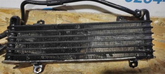 Радиатор АКПП MDX (YD2) 06-13 2006 YD2 3.7