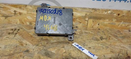 Блок предохранителей салон MDX (YD2) 06-13 2006 YD2 3.7