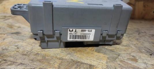 Блок предохранителей салон ACURA MDX (YD2) 06-13 YD2 3.7