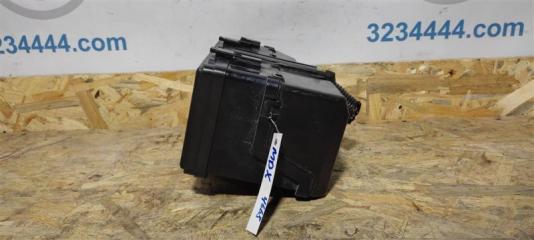 Блок предохранителей моторный отсек ACURA MDX (YD2) 06-13 YD2 3.7