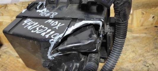 Блок предохранителей моторный отсек ACURA MDX (YD2) 06-13 YD2 3.7