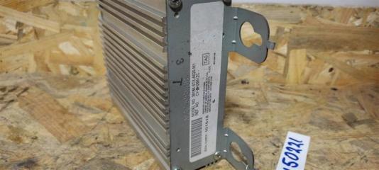 Усилитель звука MDX (YD2) 06-13 2006 YD2 3.7