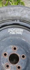 Диск колесный (докатка) MDX (YD2) 06-13 2006 YD2 3.7