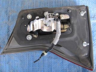 Фонарь внутренний задний левый MDX (YD2) 06-13 2006 YD2 3.7