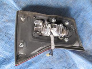 Фонарь внутренний задний правый MDX (YD2) 06-13 2006 YD2 3.7