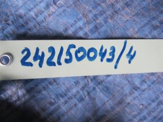 Петля крышки багажника левая ACURA MDX (YD2) 06-13 YD2 3.7