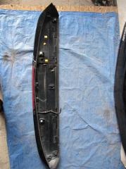 Спойлер крышки багажника MDX (YD2) 06-13 2006 YD2 3.7