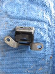 Петля двери верхняя задняя левая ACURA MDX (YD2) 06-13 2006