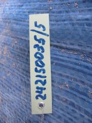 Петля двери верхняя задняя левая ACURA MDX (YD2) 06-13 YD2 3.7