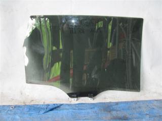 Стекло двери заднее левое ACURA MDX (YD2) 06-13 YD2 3.7