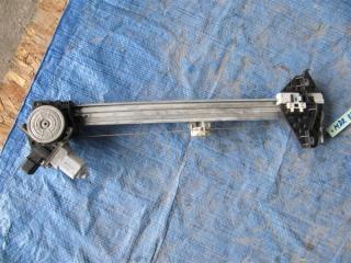 Стеклоподъемник задний левый MDX (YD2) 06-13 2006 YD2 3.7