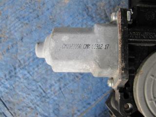 Стеклоподъемник задний левый ACURA MDX (YD2) 06-13 YD2 3.7