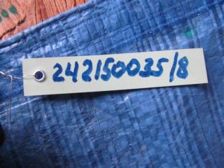 Стеклоподъемник задний левый MDX (YD2) 06-13 2006 YD2 3.7