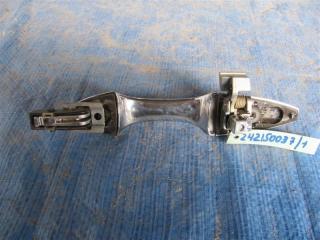 Ручка двери наружная передняя правая MDX (YD2) 06-13 2006 YD2 3.7