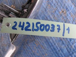 Ручка двери наружная передняя правая ACURA MDX (YD2) 06-13 YD2 3.7