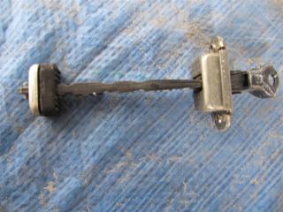 Ограничитель двери передний правый MDX (YD2) 06-13 2006 YD2 3.7