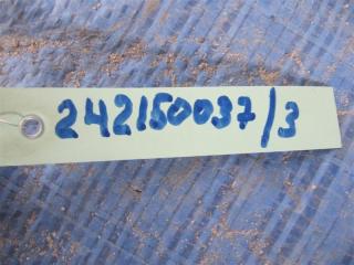 Ограничитель двери передний правый ACURA MDX (YD2) 06-13 YD2 3.7