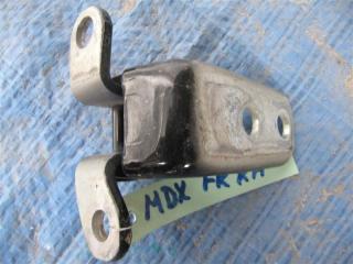 Петля двери верхняя передняя правая MDX (YD2) 06-13 2006 YD2 3.7